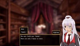 Femdom-University-Zero-Adult-Game-Screenshot-8.jpg Femdom-University-Zero-Adult-Game-Screenshot-8.jpg