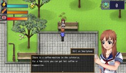 Femdom-University-Zero-Adult-Game-Screenshot-9.jpg Femdom-University-Zero-Adult-Game-Screenshot-9.jpg