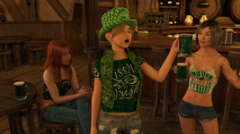 1StPat.png