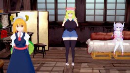 Tales-of-a-Dream-Life-HAREM-Adult-Game-Screenshot-1.jpg Tales-of-a-Dream-Life-HAREM-Adult-Game-Screenshot-1.jpg