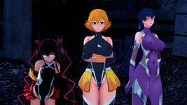 Tales-of-a-Dream-Life-HAREM-Adult-Game-Screenshot-3.jpg Tales-of-a-Dream-Life-HAREM-Adult-Game-Screenshot-3.jpg