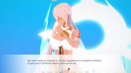 Tales-of-a-Dream-Life-HAREM-Adult-Game-Screenshot-4.jpg Tales-of-a-Dream-Life-HAREM-Adult-Game-Screenshot-4.jpg