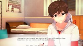 Tales-of-a-Dream-Life-HAREM-Adult-Game-Screenshot-5.jpg Tales-of-a-Dream-Life-HAREM-Adult-Game-Screenshot-5.jpg