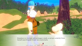 Tales-of-a-Dream-Life-HAREM-Adult-Game-Screenshot-6.jpg Tales-of-a-Dream-Life-HAREM-Adult-Game-Screenshot-6.jpg