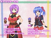 The-Married-Selena-and-the-Dungeon-of-the-Magic-Stone-Adult-Game-Screenshot-2.jpg The-Married-Selena-and-the-Dungeon-of-the-Magic-Stone-Adult-Game-Screenshot-2.jpg
