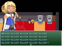 That-girl-at-the-Game-Center-Adult-Game-Screenshots-1.jpg That-girl-at-the-Game-Center-Adult-Game-Screenshots-1.jpg