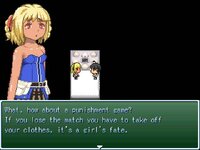 That-girl-at-the-Game-Center-Adult-Game-Screenshots-2.jpg That-girl-at-the-Game-Center-Adult-Game-Screenshots-2.jpg