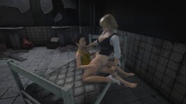 Horny-Assylum-Gallery-2.jpg