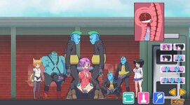 Cosmic-Abduction-Adult-Game-Screenshot-3.jpg