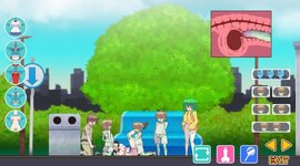 Cosmic-Abduction-Adult-Game-Screenshot-5.jpg
