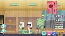 Cosmic-Abduction-Adult-Game-Screenshot-6.jpg