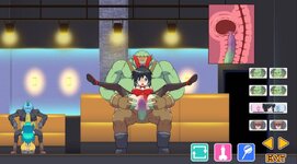 Cosmic-Abduction-Adult-Game-Screenshot-9.jpg