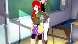 Enticing-School-Adult-Game-Screenshot-1.jpg Enticing-School-Adult-Game-Screenshot-1.jpg