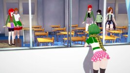 Enticing-School-Adult-Game-Screenshot-2.jpg Enticing-School-Adult-Game-Screenshot-2.jpg