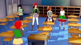 Enticing-School-Adult-Game-Screenshot-3.jpg Enticing-School-Adult-Game-Screenshot-3.jpg