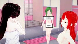 Enticing-School-Adult-Game-Screenshot-4.jpg Enticing-School-Adult-Game-Screenshot-4.jpg