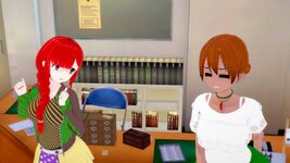 Enticing-School-Adult-Game-Screenshot-5.jpg Enticing-School-Adult-Game-Screenshot-5.jpg