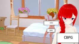 Enticing-School-Adult-Game-Screenshot-6.jpg Enticing-School-Adult-Game-Screenshot-6.jpg
