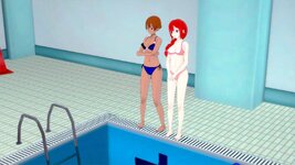 Enticing-School-Adult-Game-Screenshot-7.jpg Enticing-School-Adult-Game-Screenshot-7.jpg