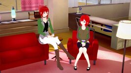 Enticing-School-Adult-Game-Screenshot-9.jpg Enticing-School-Adult-Game-Screenshot-9.jpg