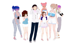CharaStudio-2024-01-14-18-13-52-Render.png CharaStudio-2024-01-14-18-13-52-Render.png