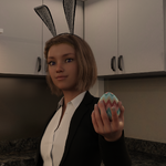 Easter.png