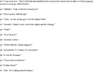 LOL.png
