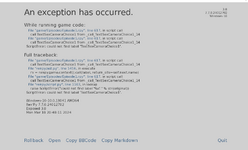 Screenshot_4.png