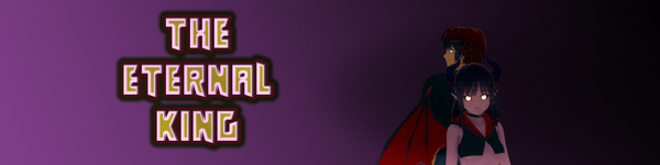 Banner.png Banner.png