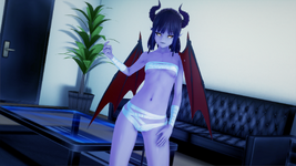112.png 112.png