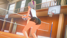 61.png 61.png