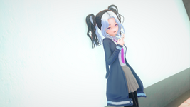 54.png 54.png