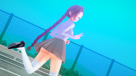 52.png 52.png