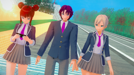 20.png 20.png