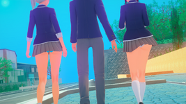 19.png 19.png