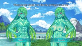 1687263_screenshot0001.jpg 1687263_screenshot0001.jpg