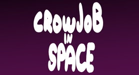 Crowjob-in-Space-Adult-Game-Cover.jpg Crowjob-in-Space-Adult-Game-Cover.jpg