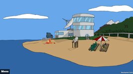 Crowjob-in-Space-Game-Gallery-2.jpg Crowjob-in-Space-Game-Gallery-2.jpg