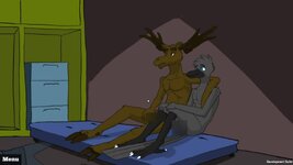 Crowjob-in-Space-Game-Gallery-3.jpg Crowjob-in-Space-Game-Gallery-3.jpg