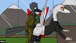 Crowjob-in-Space-Game-Gallery-4.jpg Crowjob-in-Space-Game-Gallery-4.jpg
