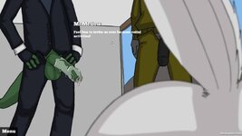 Crowjob-in-Space-Game-Gallery-6.jpg Crowjob-in-Space-Game-Gallery-6.jpg