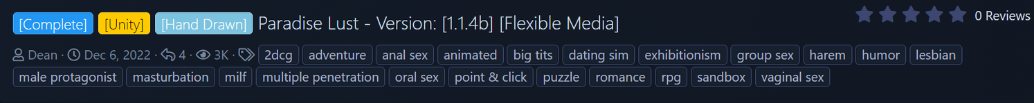 do you see incest.png do you see incest.png