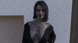 banner.jpg banner.jpg