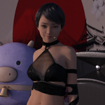 111Rika.png