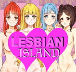 cover image.jpg cover image.jpg