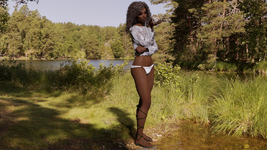 Special (XVI) - Simone 1920.png