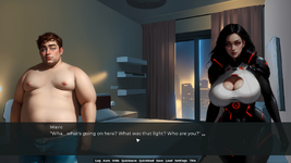 screen2.png