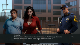screen4.png