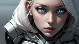 screen5.png