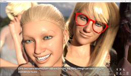 not twins.png not twins.png